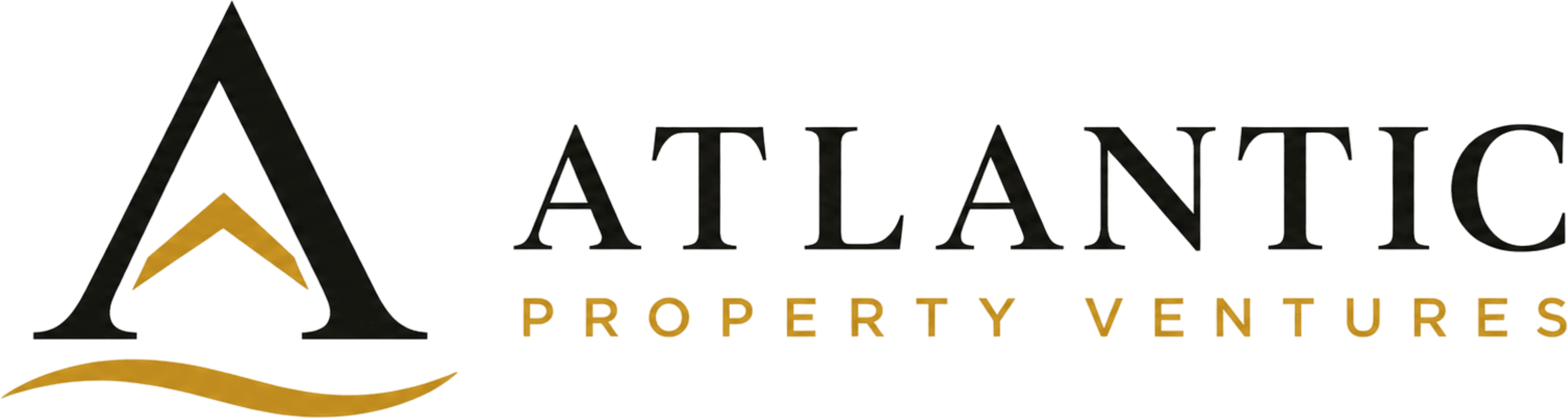 Atlantic Property Ventures